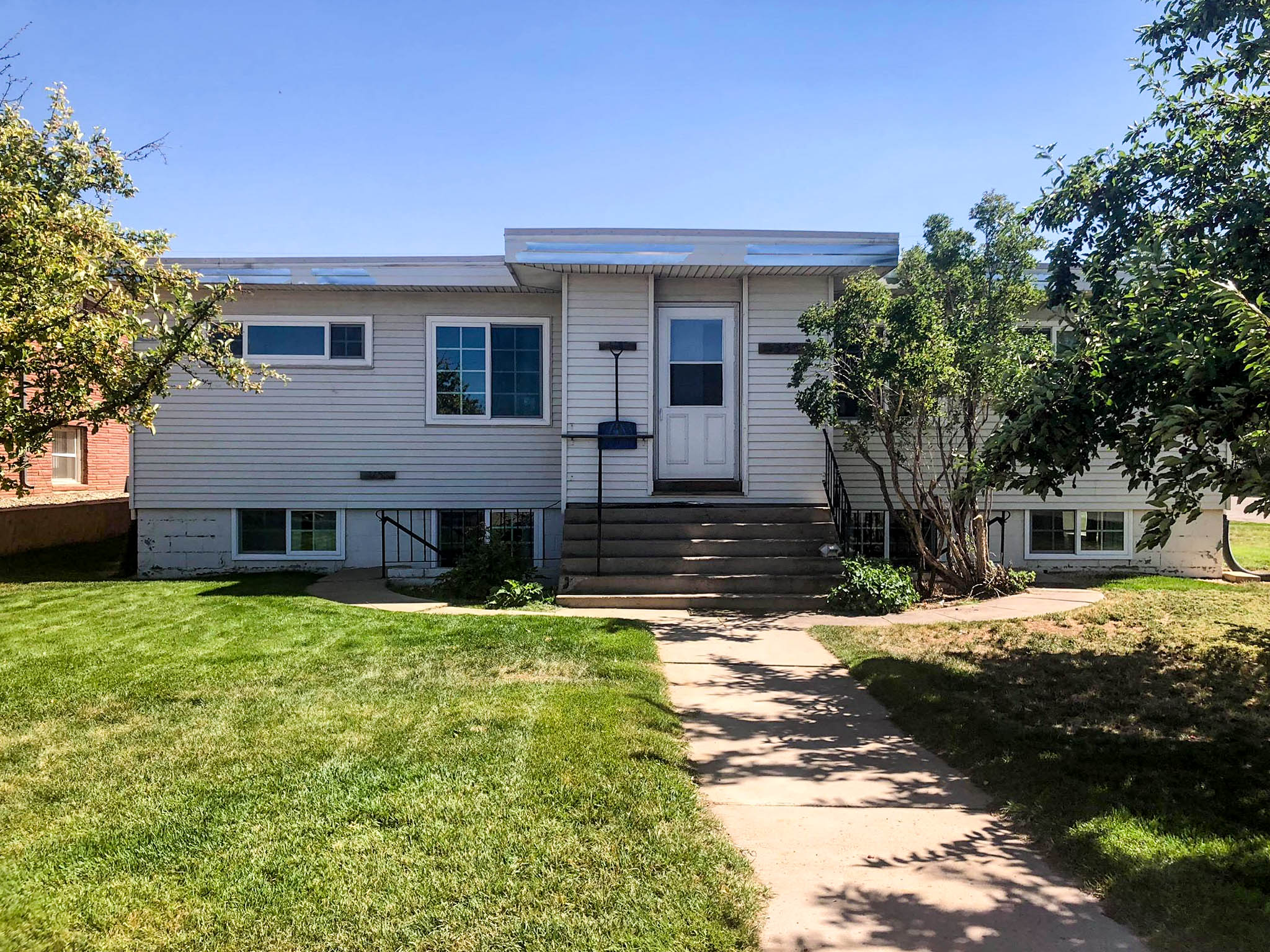 1453 North 5th