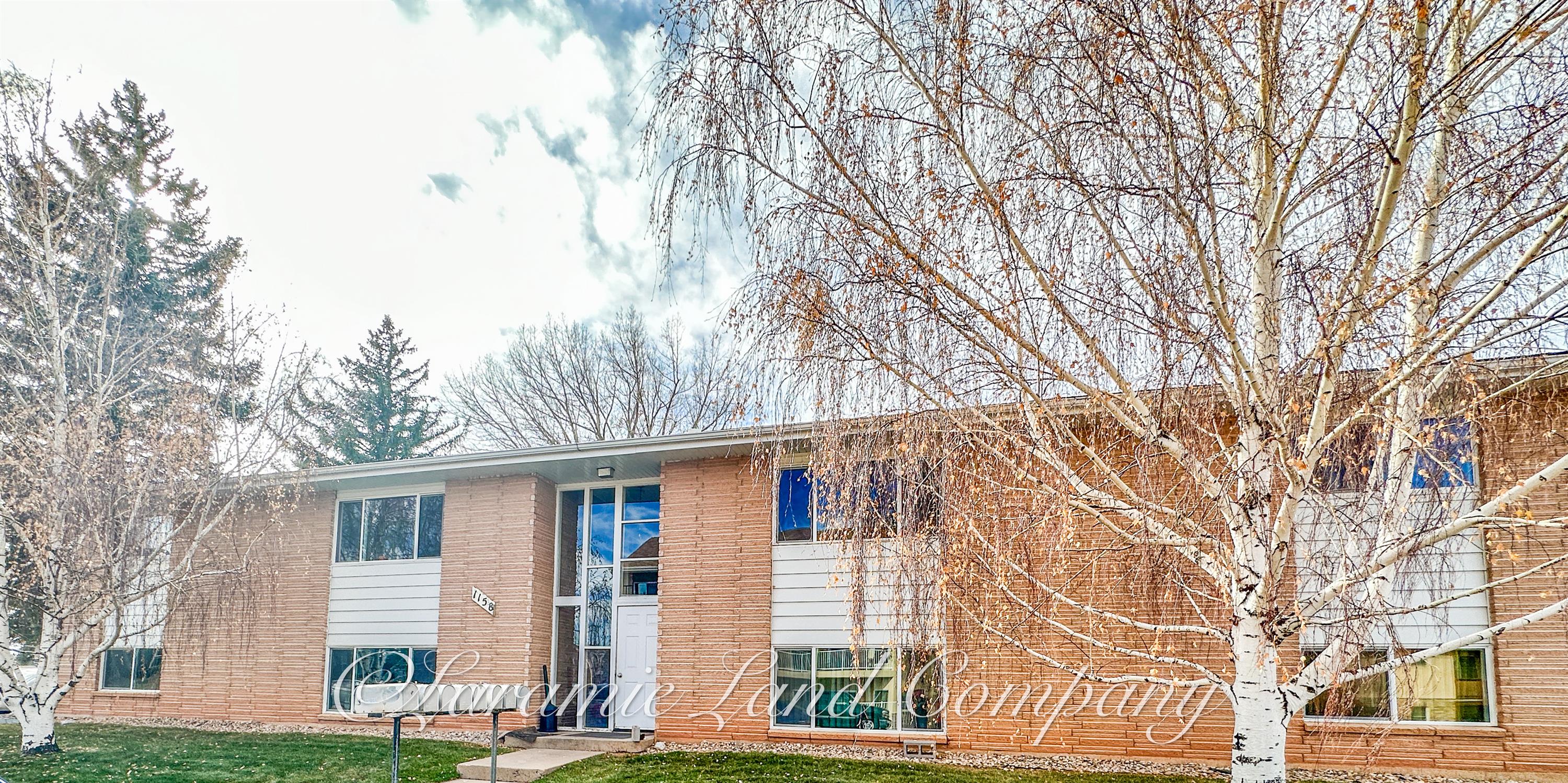 1158 North 17th Street - 5