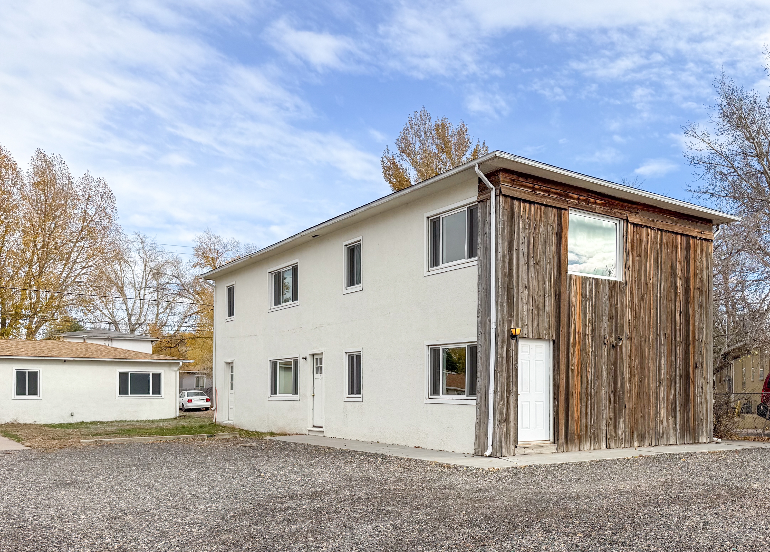 857 North 4th Street - 10