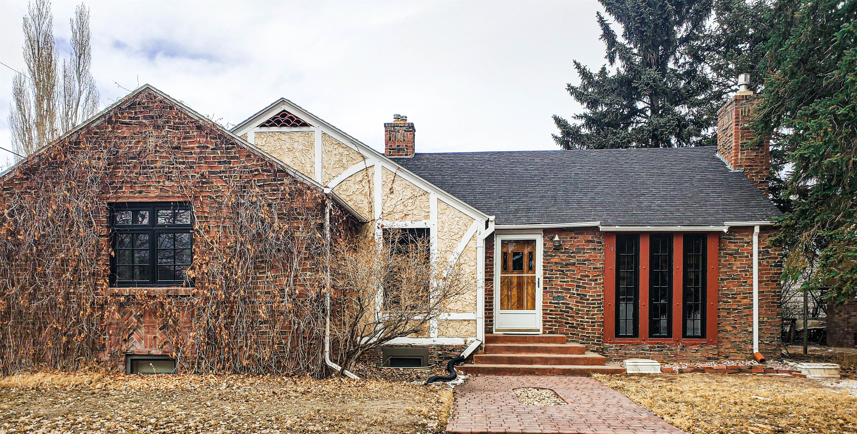 1115 E. Park