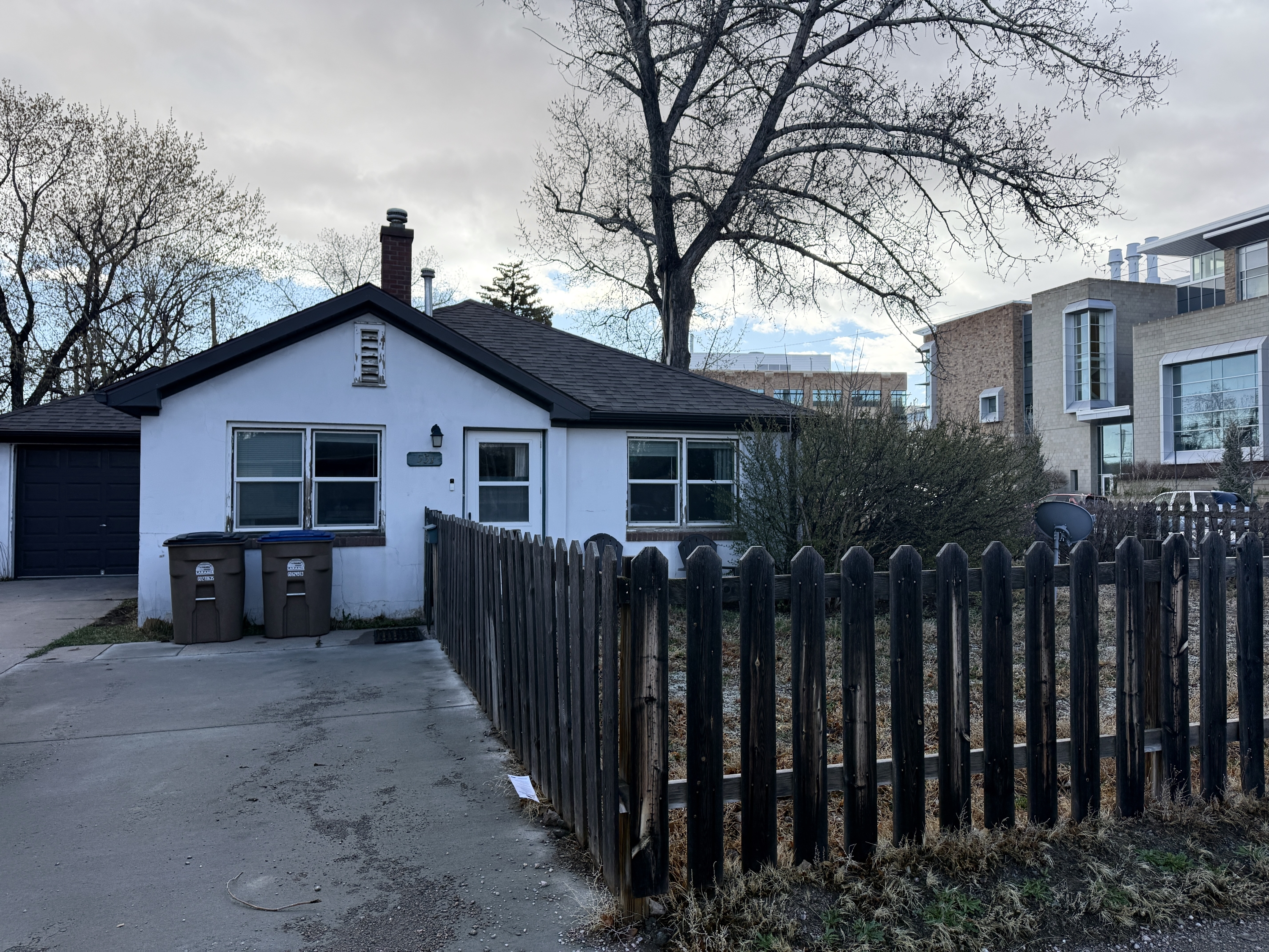 Property thumbnail image