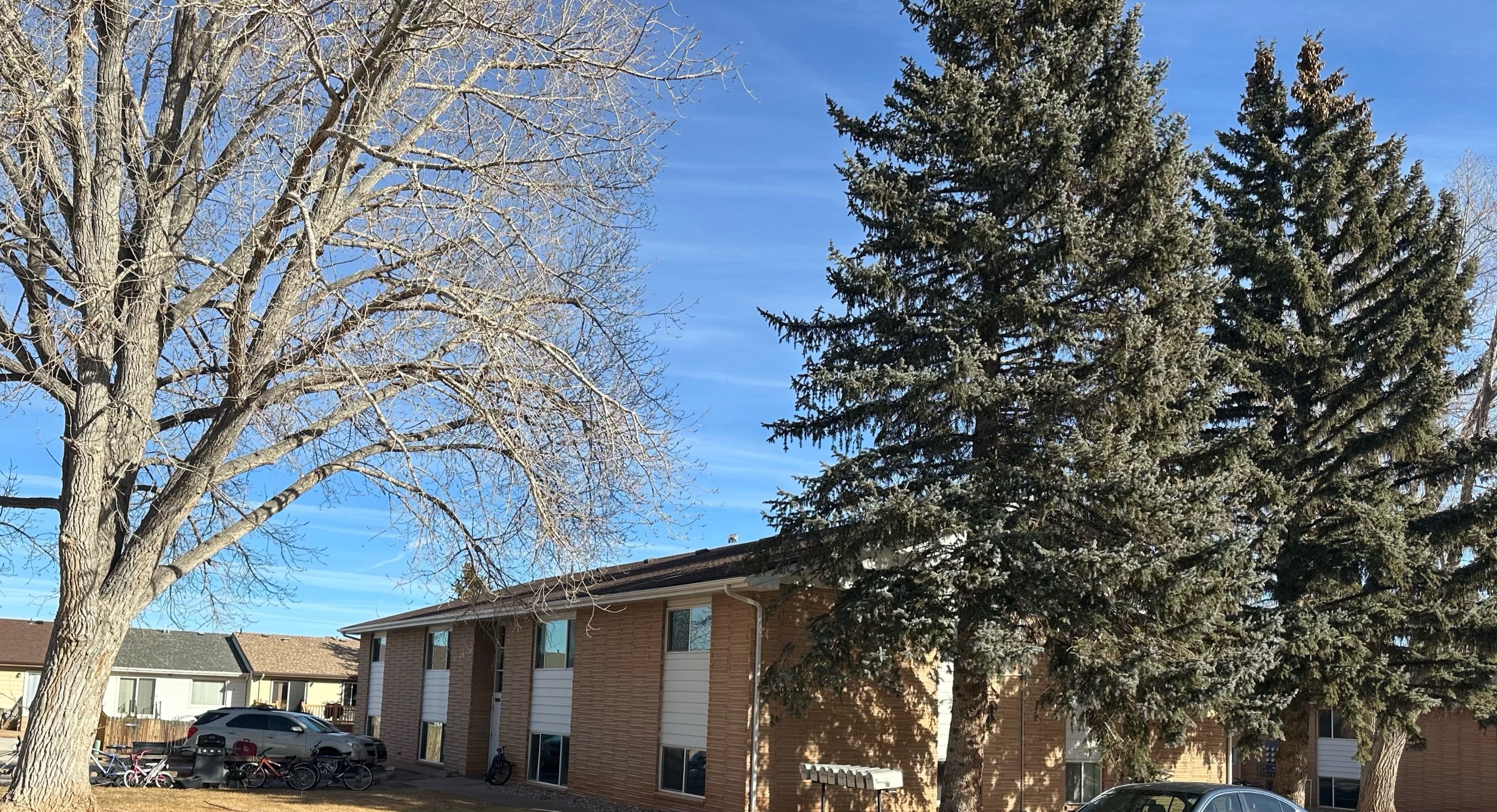 1609 East Baker Street - 7