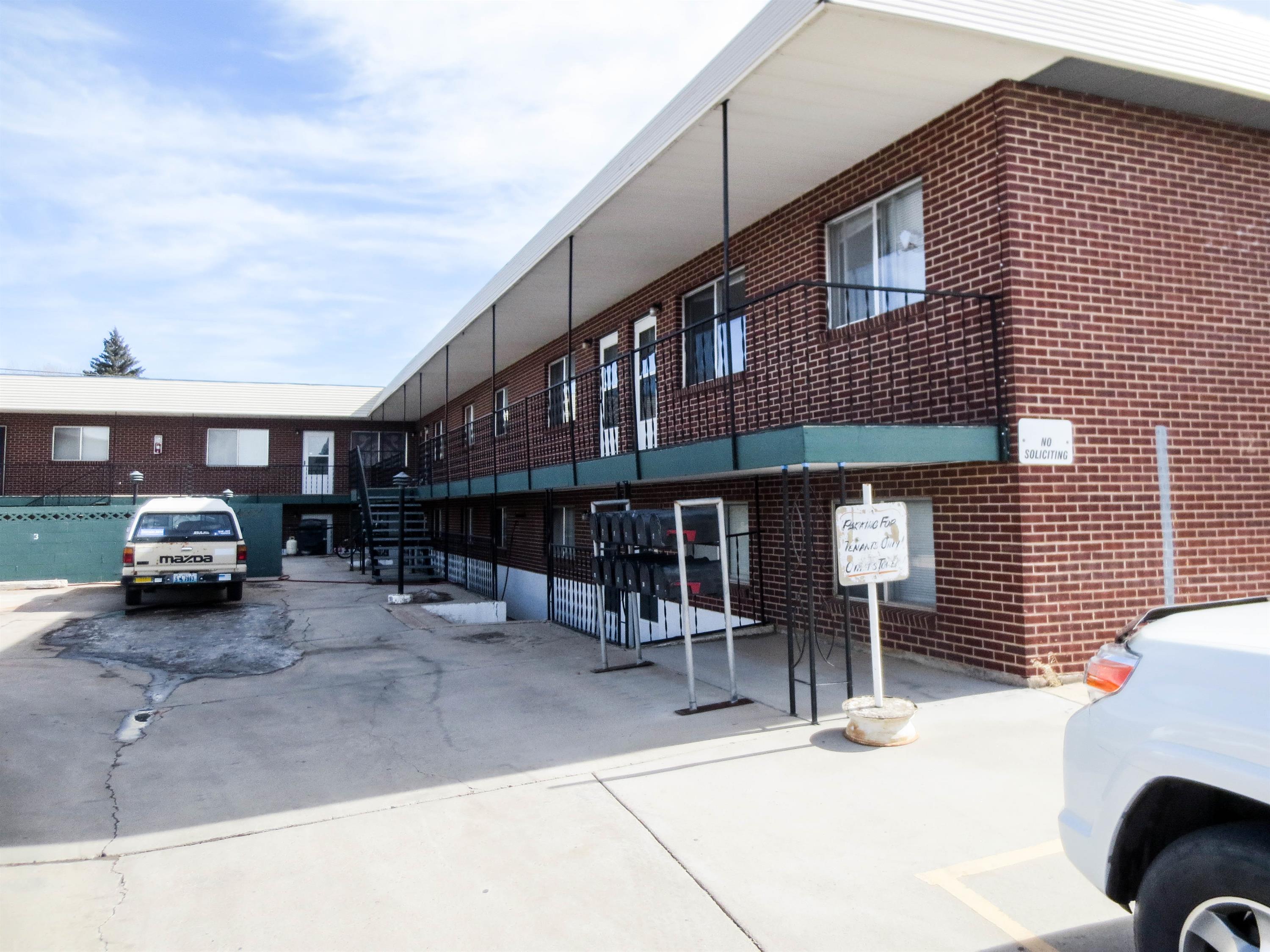 1565 North 5th Street - 17
