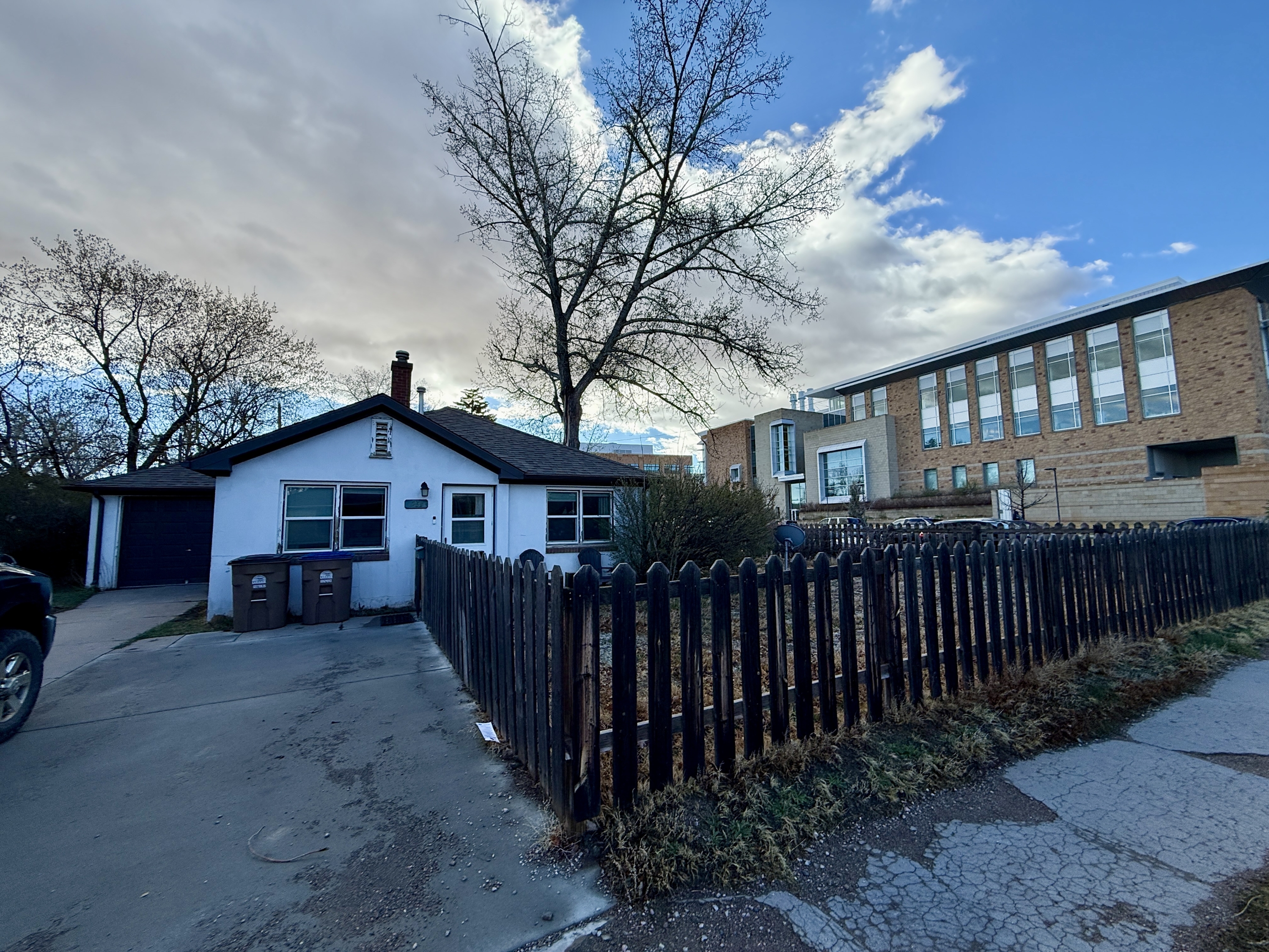 Property thumbnail image