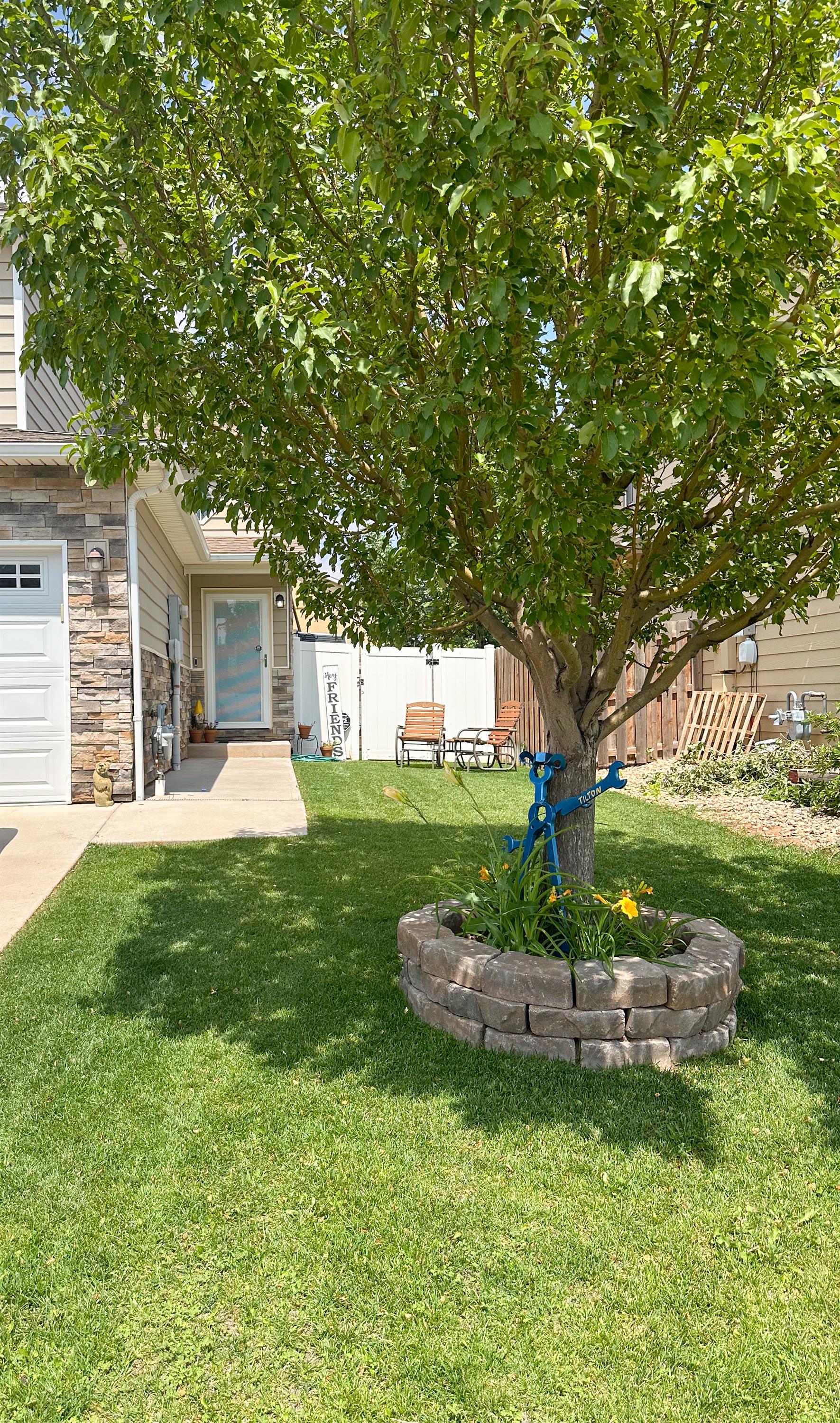 4135 Moraine Street - 1