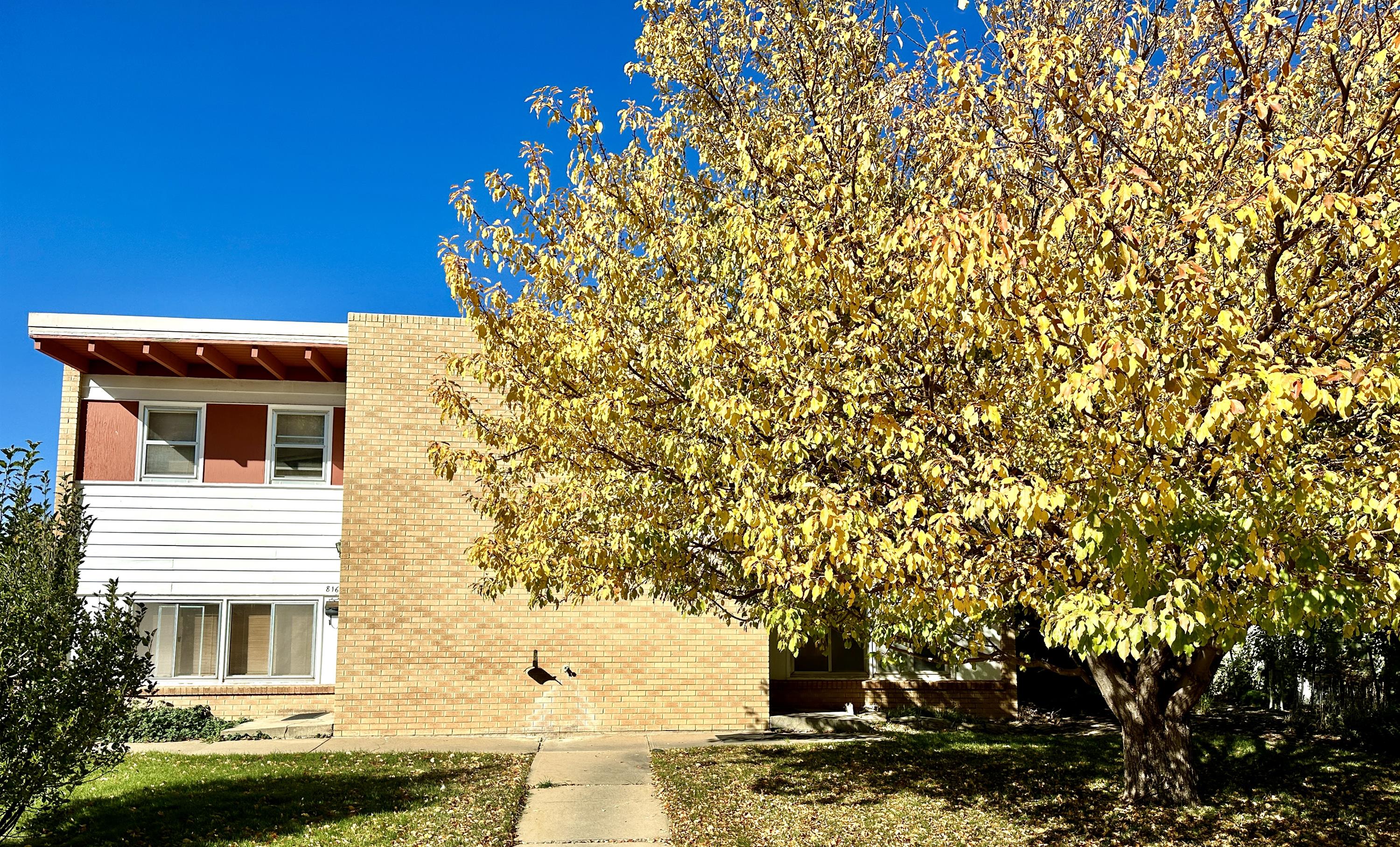 814 South 23rd